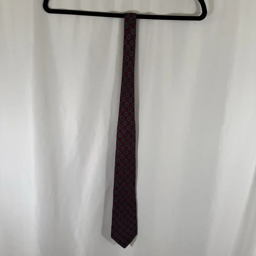 Christian Dior Tie Men's 58